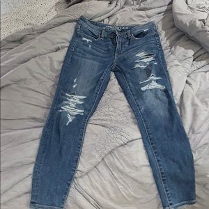 American Eagle Jeans | MAKE OFFERS